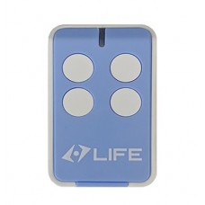 LIFE MAXI4