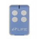 LIFE MAXI4