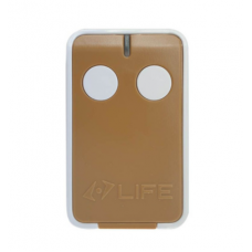 LIFE MAXI2