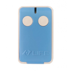 LIFE MAXI2