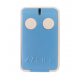 LIFE MAXI2