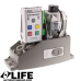 LIFE RG1R DL Control Board in UAE