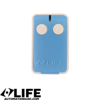 LIFE MAXI2