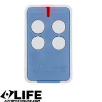 LIFE MAXI4