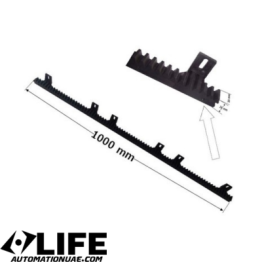 LIFE NYLON RACK