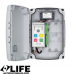 LIFE RG UNI RS DL Control Board in UAE