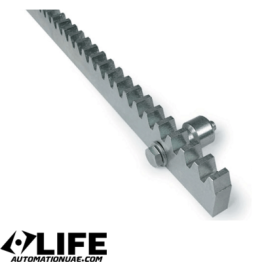 LIFE STEEL RACK