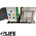 LIFE ACER 2000 KG Sliding Gate Motor in UAE