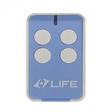 LIFE MAXI 4 