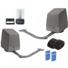 LIFE ARMOR UNI DL Swing Gate Motor in UAE