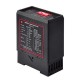 PD 132 Loop Detector 12V