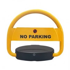 Parking Lock Rechargeable Battery