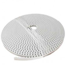 Garage Opener Drive Belt