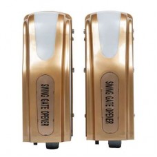Roller Swing Gate Motor