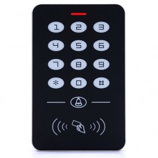 RFID Access Reader Keypad