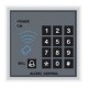 RFID Access Keypad Reader