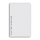 EM Proximity Card