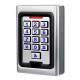 Waterproof Metal Access Control