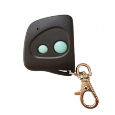 LT 200 Remote Control