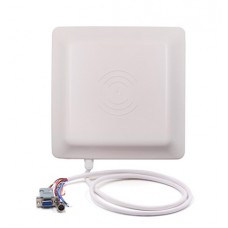 UHF RFID Long Range Reader 5M