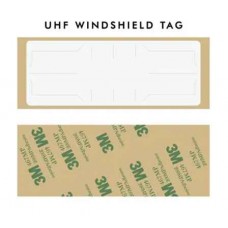 3M UHF RFID Tag