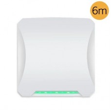 UHF RFID Long Range Reader 6M